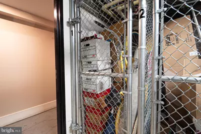 4800 Georgia Avenue NW #204, Washington, DC 20011 - Photo 25