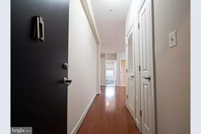 4800 Georgia Avenue NW #204, Washington, DC 20011 - Photo 21