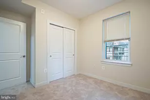 4800 Georgia Ave NW, Washington, DC 20011 - Photo 15