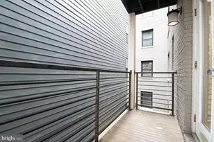 4800 Georgia Ave NW, Washington, DC 20011 - Photo 19