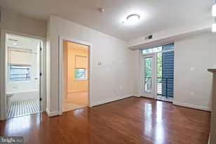 4800 Georgia Ave NW, Washington, DC 20011 - Photo 11