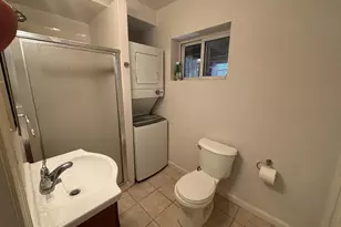 600 Keefer Pl NW, Washington, DC 20010 - Photo 7