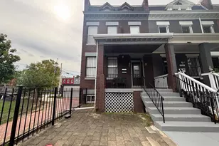 600 Keefer Pl NW, Washington, DC 20010 - Photo 15