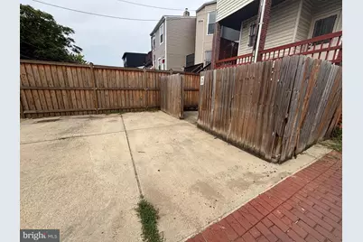 600 Keefer Place NW #1, Washington, DC 20010 - Photo 11