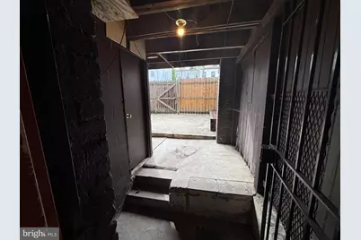 600 Keefer Place NW #1, Washington, DC 20010 - Photo 9