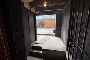 600 Keefer Pl NW, Washington, DC 20010 - Photo 9