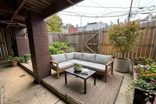 600 Keefer Pl NW, Washington, DC 20010 - Photo 1