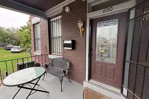 600 Keefer Pl NW, Washington, DC 20010 - Photo 13