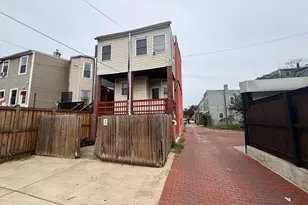 600 Keefer Pl NW, Washington, DC 20010 - Photo 13