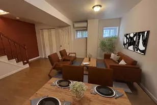 600 Keefer Pl NW, Washington, DC 20010 - Photo 3