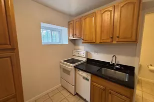 600 Keefer Pl NW, Washington, DC 20010 - Photo 5