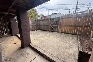 600 Keefer Pl NW, Washington, DC 20010 - Photo 11