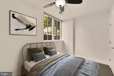 150 V Street NW #VL02, Washington, DC 20001 - Photo 3