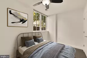 150 V St NW, Washington, DC 20001 - Photo 3