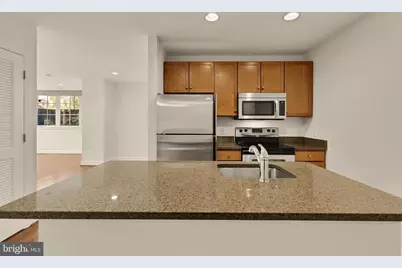 150 V Street NW #VL02, Washington, DC 20001 - Photo 5