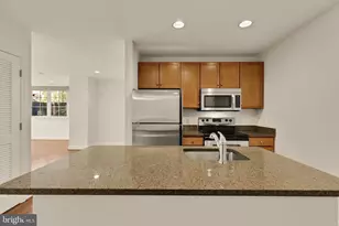 150 V St NW, Washington, DC 20001 - Photo 5