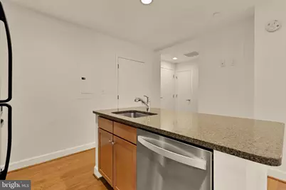 150 V Street NW #VL02, Washington, DC 20001 - Photo 7