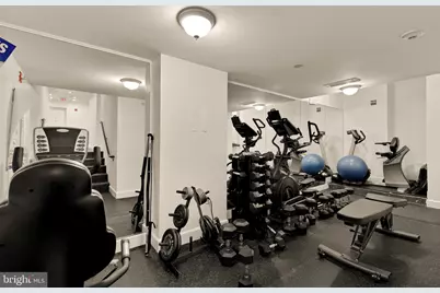 150 V Street NW #VL02, Washington, DC 20001 - Photo 15