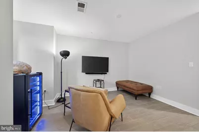 1309 D Street SE, Washington, DC 20003 - Photo 27