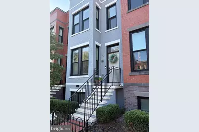 1309 D Street SE, Washington, DC 20003 - Photo 1