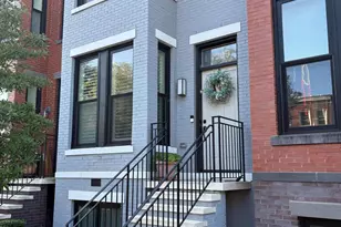 1309 D St SE, Washington, DC 20003 - Photo 1