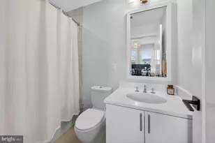 1309 D St SE, Washington, DC 20003 - Photo 21