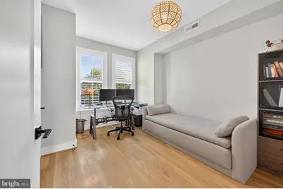 1309 D Street SE, Washington, DC 20003 - Photo 19