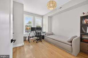 1309 D St SE, Washington, DC 20003 - Photo 19