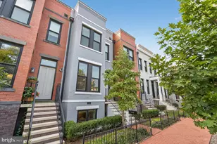 1309 D St SE, Washington, DC 20003 - Photo 31