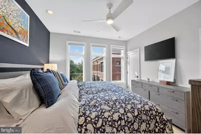 1309 D Street SE, Washington, DC 20003 - Photo 17