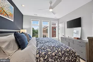 1309 D St SE, Washington, DC 20003 - Photo 17