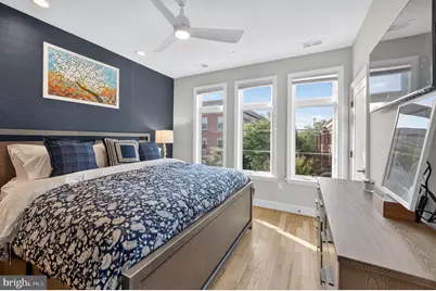 1309 D Street SE, Washington, DC 20003 - Photo 15