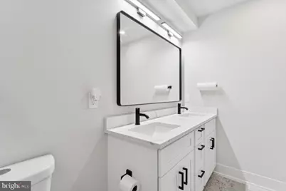 1921 Capitol Avenue NE #1, Washington, DC 20002 - Photo 21