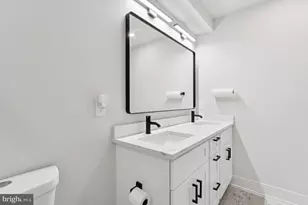 1921 Capitol Ave NE, Washington, DC 20002 - Photo 21