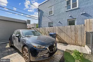 1921 Capitol Ave NE, Washington, DC 20002 - Photo 23