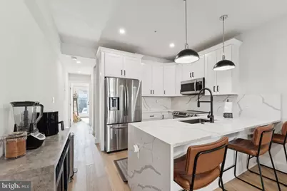 1921 Capitol Avenue NE #1, Washington, DC 20002 - Photo 9