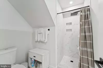 1921 Capitol Avenue NE #1, Washington, DC 20002 - Photo 17