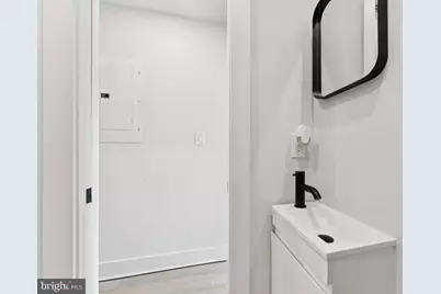 1921 Capitol Avenue NE #1, Washington, DC 20002 - Photo 13
