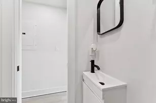 1921 Capitol Ave NE, Washington, DC 20002 - Photo 13