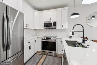 1921 Capitol Avenue NE #1, Washington, DC 20002 - Photo 11