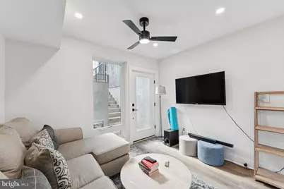 1921 Capitol Avenue NE #1, Washington, DC 20002 - Photo 15