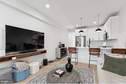 1921 Capitol Avenue NE #1, Washington, DC 20002 - Photo 7