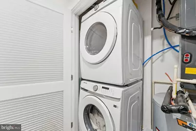 1921 Capitol Avenue NE #1, Washington, DC 20002 - Photo 19