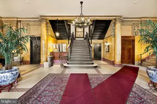 2039 New Hampshire Ave NW, Washington, DC 20009 - Photo 3