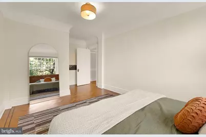 2039 New Hampshire Avenue NW #401, Washington, DC 20009 - Photo 23