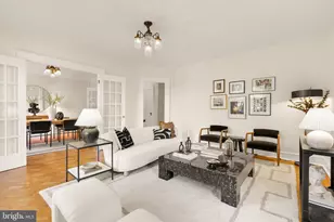 2039 New Hampshire Ave NW, Washington, DC 20009 - Photo 11