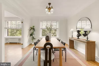 2039 New Hampshire Avenue NW #401, Washington, DC 20009 - Photo 9