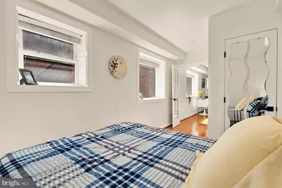 1125 12th Street NW #31, Washington, DC 20005 - Photo 25