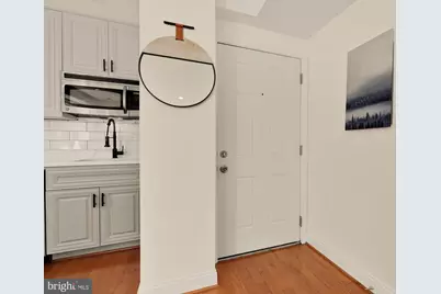 1125 12th Street NW #31, Washington, DC 20005 - Photo 5