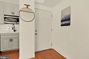 1125 12th St NW, Washington, DC 20005 - Photo 5